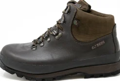 Altberg Keld Boots