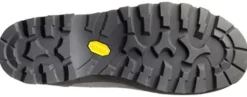 Altberg Keld Nubuck Boots