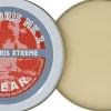 Altberg Leder-Gris Xtreme - Clear