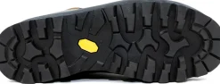 Altberg Mens Fremington Boots - Wide Width