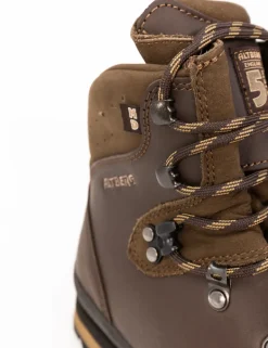 Altberg Mens Tethera Boots - Medium Width