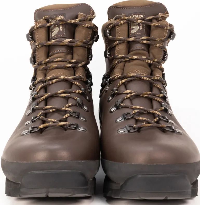 Altberg Mens Tethera Boots - Wide Width