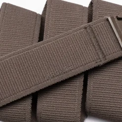 Arcade Atlas Belt - Medium Brown