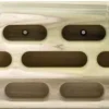 Beastmaker 1000 Series Fingerboard