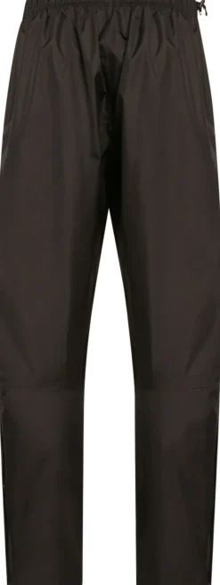 Berghaus Mens Deluge 2.0 Overtrousers - Long Leg