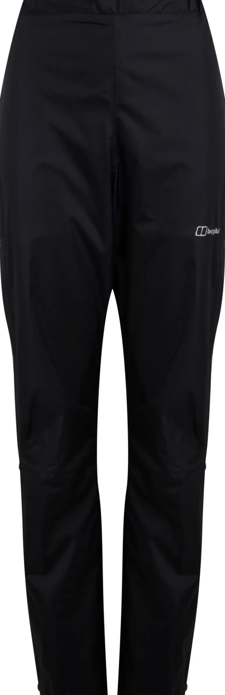 Berghaus Womens Deluge 2.0 Pant - Regular Leg