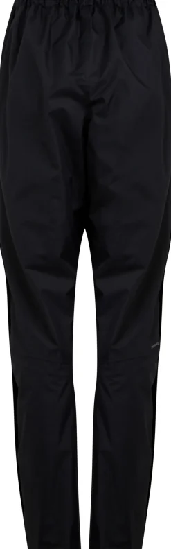 Berghaus Womens Deluge 2.0 Pant - Regular Leg