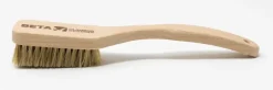 Beta Bouldering Brush