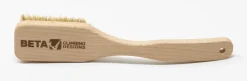 Beta Bouldering Brush