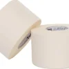 Beta Dream Climbing Tape - 4cm