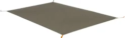 Big Agnes C Bar 2 Footprint