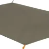 Big Agnes C Bar 3 Footprint