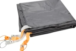 Big Agnes Copper Spur UL1 Footprint