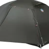 Big Agnes Copper Spur UL2 Tent - Lichen Green