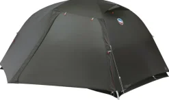 Big Agnes Copper Spur UL2 Tent - Lichen Green