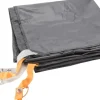 Big Agnes Copper Spur UL2 XL Footprint