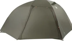 Big Agnes Copper Spur UL3 XL Tent - Lichen Green-Mercury