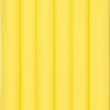 Big Agnes Divide Insulated Mat - 20x72 Regular