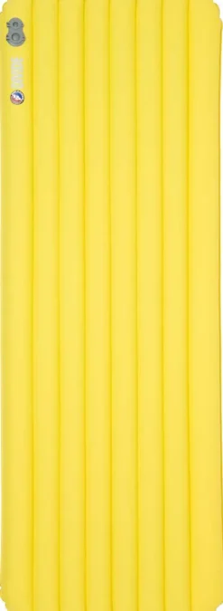 Big Agnes Divide Mat - 20x72 Regular
