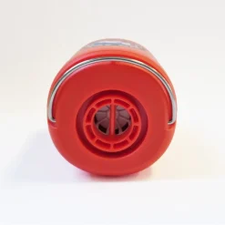 Big Agnes mtnGLO Pump and Light