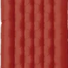 Big Agnes Rapide SL Insulated Mat - 25x78 Wide Long