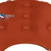 Big Agnes Rapide SL Pillow