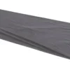 Big Agnes Tiger Wall UL1 Footprint