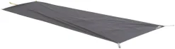 Big Agnes Tiger Wall UL1 Footprint