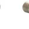 Black Diamond Carbide Tech Tips