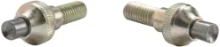 Black Diamond Carbide Tech Tips