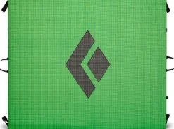 Black Diamond Erratic Crash Pad