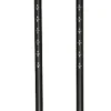 Black Diamond Explorer 3 Trekking Poles - Tundra