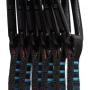 Black Diamond HotForge Hybrid QuickPack - 12cm
