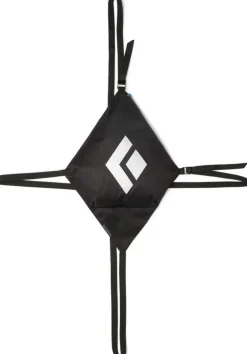 Black Diamond Piggyback Carrying System