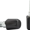 Black Diamond Rubber Tech Tips