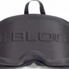 BLOC Hard Shell Lens Protector