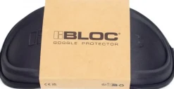 BLOC Hard Shell Lens Protector