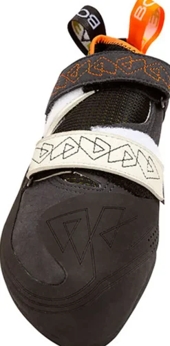 Boreal Crux Climbing Shoe