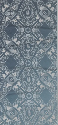 Buff CoolNet UV Buff - Essi Flint