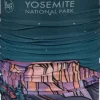 Buff CoolNet UV Buff - Yosemite
