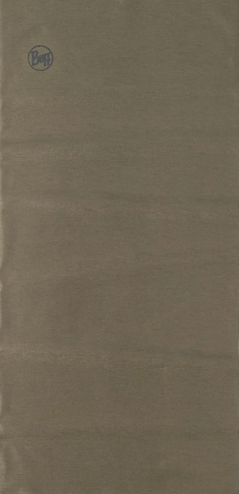 Buff Coolnet UV Insect Shield Buff - Solid Tundra Khaki