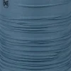 Buff Coolnet UV Insect Shield Buff - Solid Slate