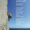 Climbers Club Cornwall - Chair Ladder and The Lizard
