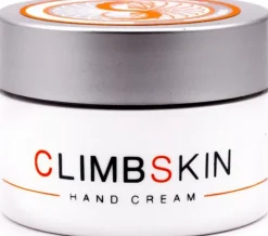 ClimbSkin Hand Cream - 30ml Tub