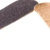 ClimbSkin Replacement Papers for File