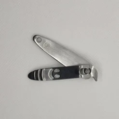 ClimbSkin Smiley - Skin and Nail Clipper