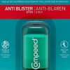 Compeed Anti Blister Stick