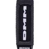 DMM Alpha Sport Quickdraw - 12cm