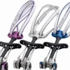 DMM Dragon Cam Set 00-1 - Assorted