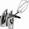 DMM Dragon Cam Size 6 - Silver